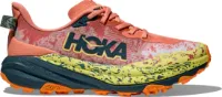 Hoka Women's Speedgoat 6