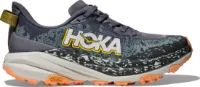 Hoka Women's Speedgoat 6