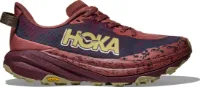 Hoka Women's Speedgoat 6 Hoka Women's Speedgoat 6