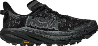 Hoka Women's Speedgoat 6 GORE-TEX