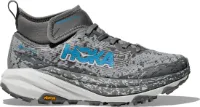 Hoka Women's Speedgoat 6 Mid GORE-TEX