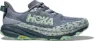Hoka Women's Speedgoat 6