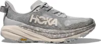 Hoka Women's Speedgoat 6 Wide Hoka Women's Speedgoat 6 Wide