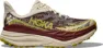 Hoka Women's Stinson ATR 7