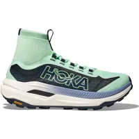 Hoka Women's Tecton X 3