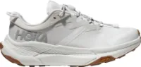 Hoka Women's Transport
