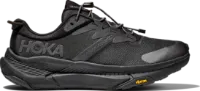 Hoka Women's Transport