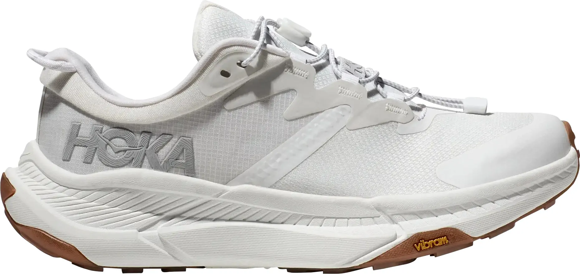 Hoka Women's Transport