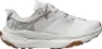 Hoka Women's Transport