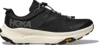 Hoka Women's Transport Wide Hoka Women's Transport Wide