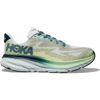 Hoka Y Clifton 9 Youth