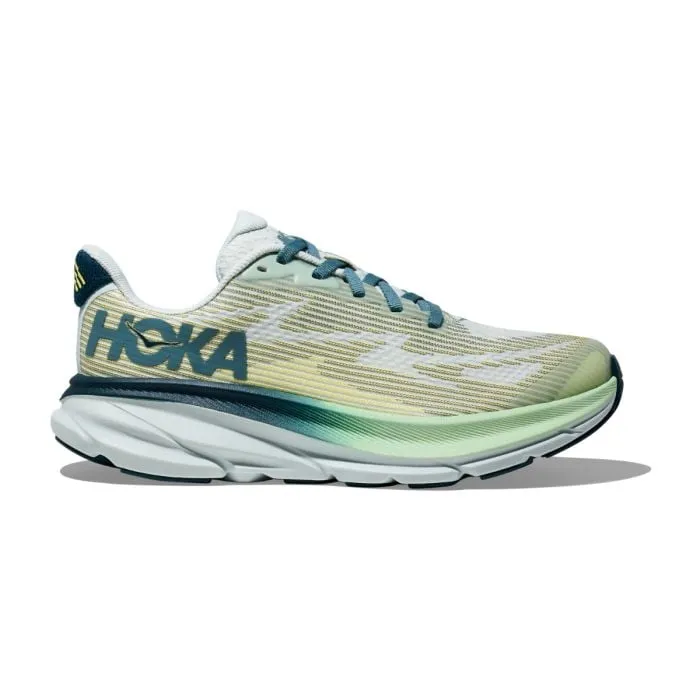 Hoka Y Clifton 9 Youth Hoka Y Clifton 9 Youth