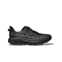 Hoka Y Speedgoat 6 Youth Hoka Y Speedgoat 6 Youth