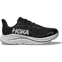 Hoka Y Clifton 10 Youth Hoka Y Clifton 10 Youth