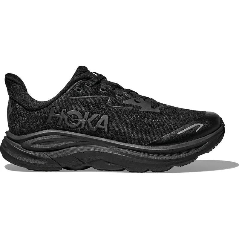 Hoka Y Clifton 10 Youth Hoka Y Clifton 10 Youth