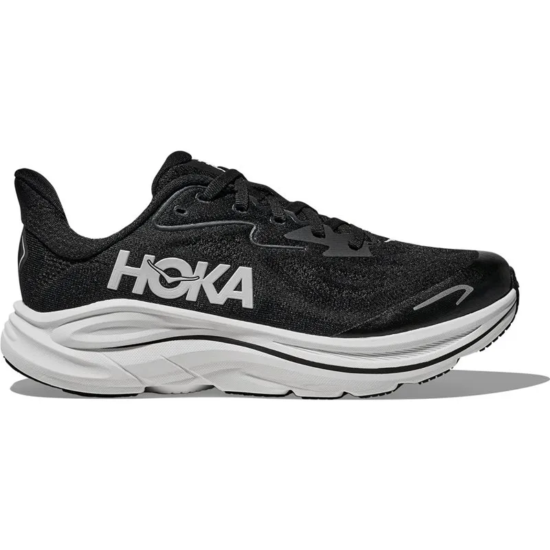 Hoka Y Clifton 10 Youth