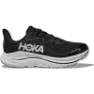 Hoka Y Clifton 10 Youth