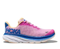 Hoka Y Clifton 9 Youth Hoka Y Clifton 9 Youth