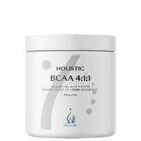 Holistic A-pulver Holistic A-pulver