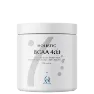 Holistic A-pulver, Naturlig smak, 300g