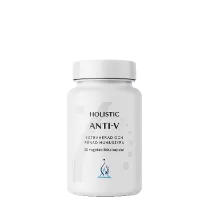 Holistic Anti-V humussyre Holistic Anti-V humussyre