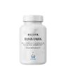 Holistic Beinsterk, 60 kapsler