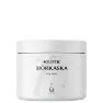 Holistic Bjørkeaskepulver, 150g