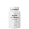 Holistic Bromelain 60 vegetabilske kapsler