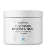 Holistic C-vitamin 250 g, Syraneutral, 250g