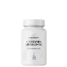 Holistic C-Vitamin Liposomal 60 kapsler
