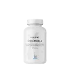 Holistic Chlorella 250 tabletter