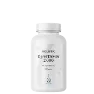 Holistic D3-vitamin 2000 IE 180 kapsler, 180 kapsler