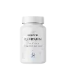 Holistic D3-vitamin 2000 IE 90 kapsler i kokosolje, 90 kapsler