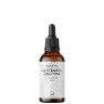 Holistic D3-vitamin dråper 50 ml, 50ml