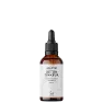 Holistic Detox Tinktur, 50ml