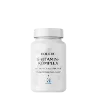Holistic E-vitamin 30 kapsler