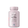 Holistic Femme Balans 100 vegetabilske kapsler