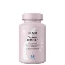 Holistic Femme Fertil+ 120 vegetabilske kapsler