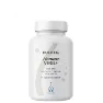 Holistic Homme VIRIL + 90 kapsler