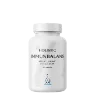 Holistic ImmunSterk 60 kapsler