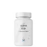 Holistic Jod, One Size