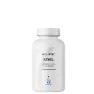 Holistic Kisel 90 kapsler