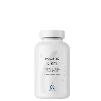 Holistic Kisel 90 kapsler Holistic Kisel 90 kapsler