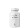 Holistic Kobber 90 kapsler, 2mg