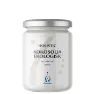 Holistic Kokosolje 500 ml, Øko, 500ml
