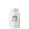 Holistic Krom GTF , 200 mcg, 100 kapsler, 200 mcg, 100 kapsler