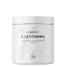 Holistic L-Glutamin, 400g