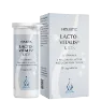 Holistic LactoVitalis Kids, 30 tyggetabletter