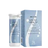 Holistic LactoVitalis Pro, 30 kapsler