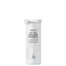 Holistic Lactovitalis®IB Smørsyre 30 kapsler